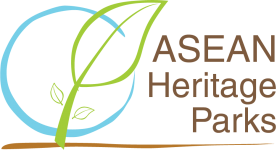 AHP Logo variations-02
