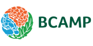 logo-bcamp